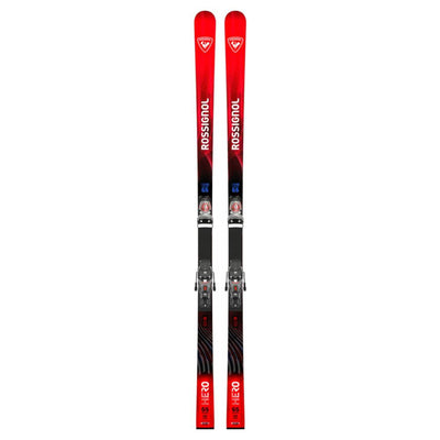 Rossignol Hero FIS GS FAC 193 R22 Ski 2027