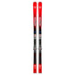 Rossignol Hero FIS GS FAC 193 R22 Ski 2027