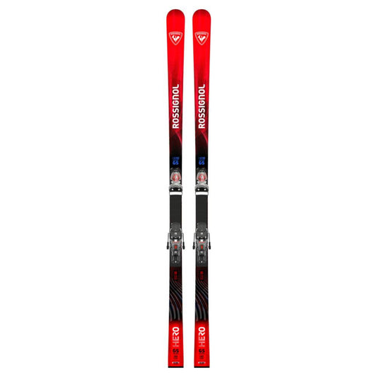 Rossignol Hero FIS GS FAC 193 R22 Ski 2027