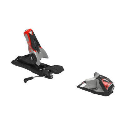 Look SPX 12 Rockerace GW Binding 2027