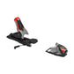 Look SPX 12 Rockerace GW Binding 2027