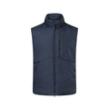 Bogner Fire + Ice Emilian Mens Vest 2027