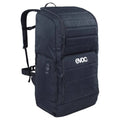 EVOC Gear Backpack