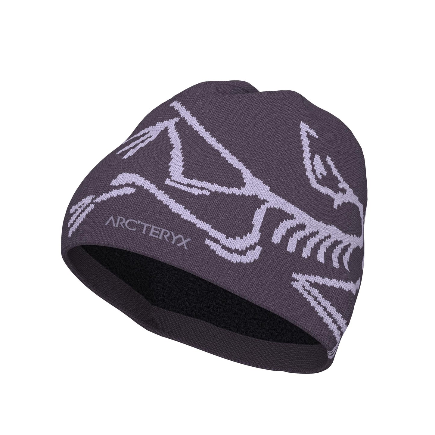 Arc'teryx Bird Head Adult Toque