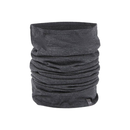 Icebreaker 200 Oasis Flexi Adult Chute