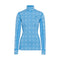 Kari Traa Rose Womens Half Zip
