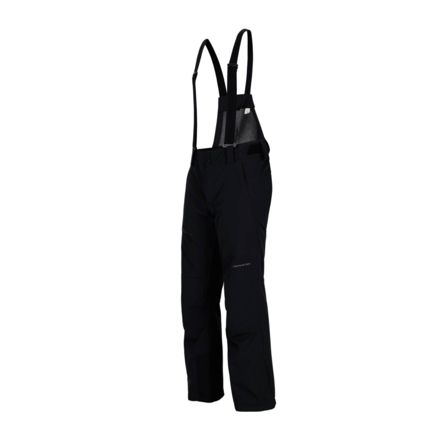 Obermeyer Force Mens Suspender Pant 2027
