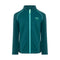 Kari Traa Kari Preschool Full Zip Fleece 2027