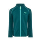 Kari Traa Kari Preschool Full Zip Fleece 2027