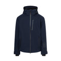 Bogner Fire + Ice Eason3-T Mens Jacket 2027