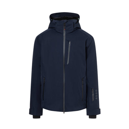 Bogner Fire + Ice Eason3-T Mens Jacket 2027