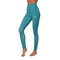 Kari Traa Fryd Womens High Waist Pant