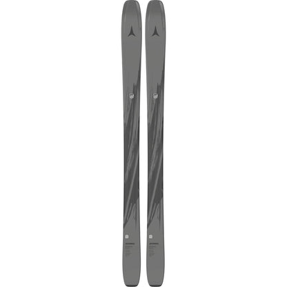 Atomic Maverick 96 CTI Ski 2027