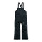 Burton AK Cyclic Mens Gore-Tex Bib Pants 2027