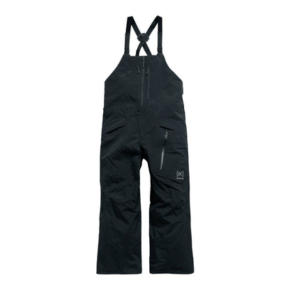 Burton AK Cyclic Mens Gore-Tex Bib Pants 2027