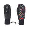 Level Bliss Coral Womens Mitt