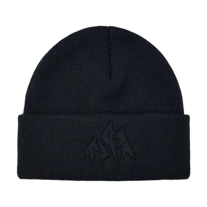 Jones Tahoe Adult Beanie