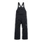 Burton Reserve Mens Stretch Bib Pants 2027
