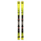 Volkl Racetiger SL Ski + RMotion 12 GW Binding 2025