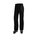 Helly Hansen Legendary Mens Insulated Pant 2027