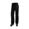 Helly Hansen Legendary Mens Insulated Pant 2027