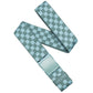 Arcade Check Adult Belt