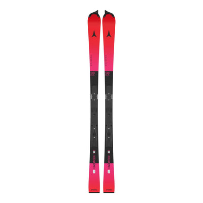 Atomic Redster S9 FIS SL Ski 2027