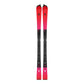 Atomic Redster S9 FIS SL Ski 2027