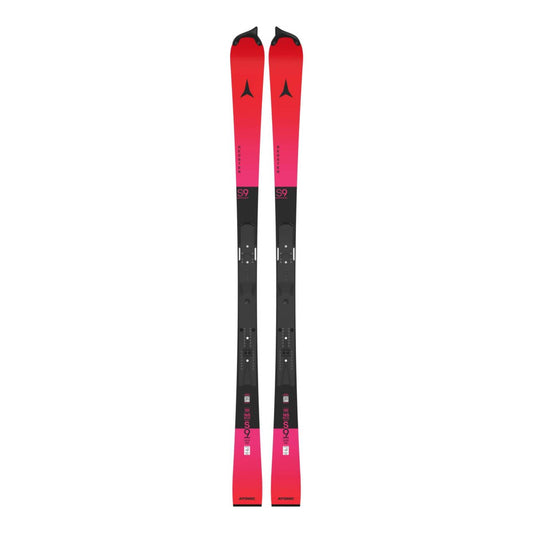 Atomic Redster S9 FIS SL Ski 2027