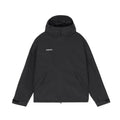 Armada Reedy Mens Insulated Jacket 2027