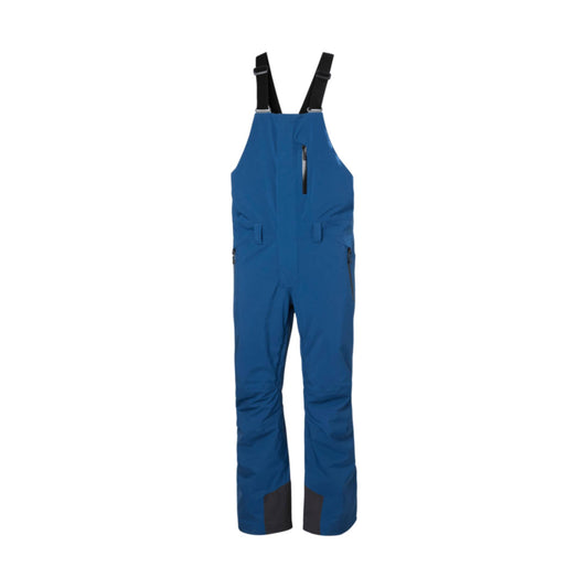 Helly Hansen Legendary Mens Insulated Bib Pant 2027
