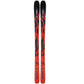 K2 Mindbender 88 Ski 2027