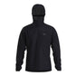 Arc'teryx Squamish Mens Hoody 2026