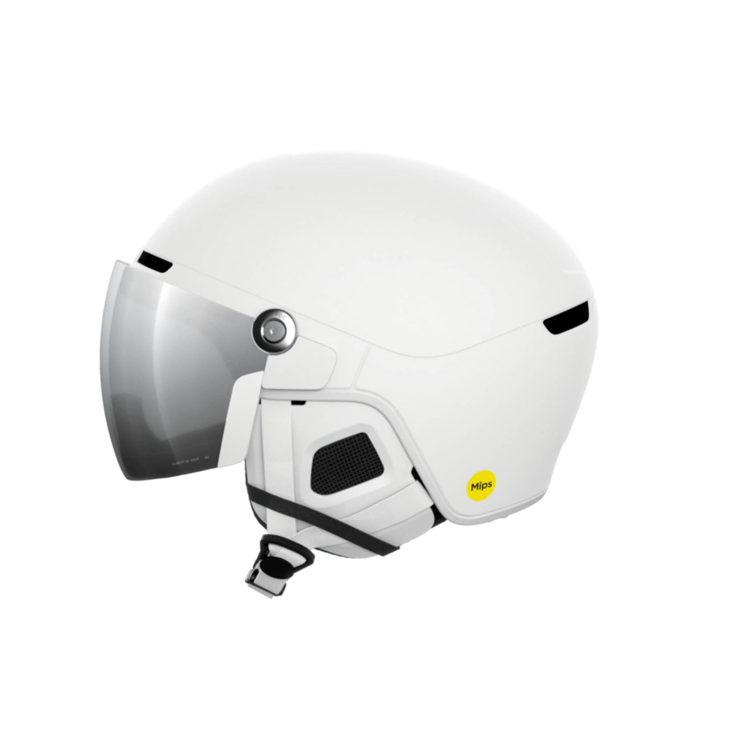 POC Obex Visor Helmet 2027