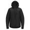 RH+ Blaze Mens Jacket 2027