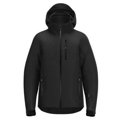 RH+ Blaze Mens Jacket 2027