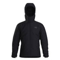 Arc'teryx Atom Mens Hoody 2027