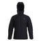 Arc'teryx Atom Mens Hoody 2027