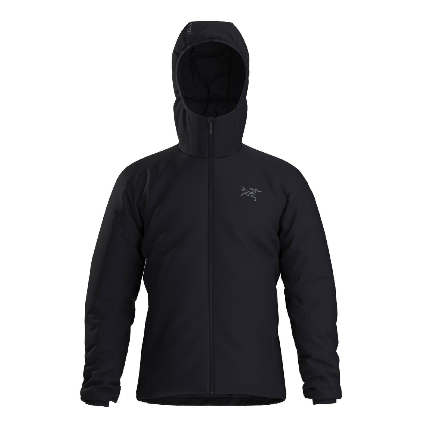 Arc'teryx Atom Mens Hoody 2027