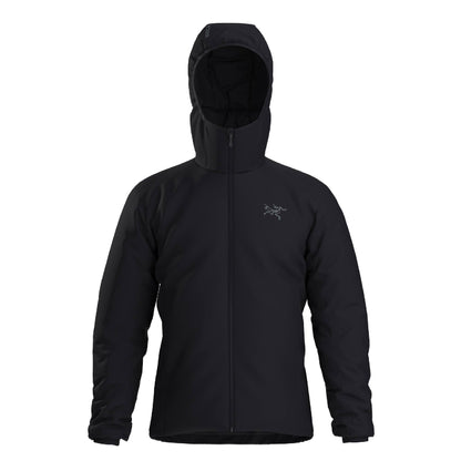 Arc'teryx Atom Mens Hoody 2027