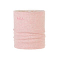 Bula Soft Lux Reversible Adult Gaiter