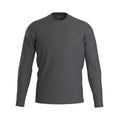 Arc'teryx Rho LT Mens Crew Neck 2027