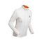 Daehlie Comfy Womens Full Zip