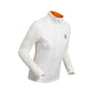 Daehlie Comfy Womens Full Zip
