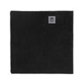 Turtle Fur Chelonia 150 Fleece Dbl-Lyr Adult N.Warmer