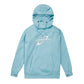 Volcom Riding Hydro Womens Pullover 2027
