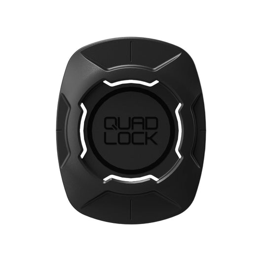 Quad Lock Universal Adaptor (V3)
