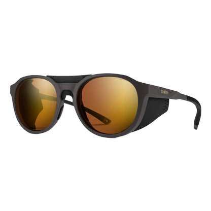 Smith Venture Sunglasses