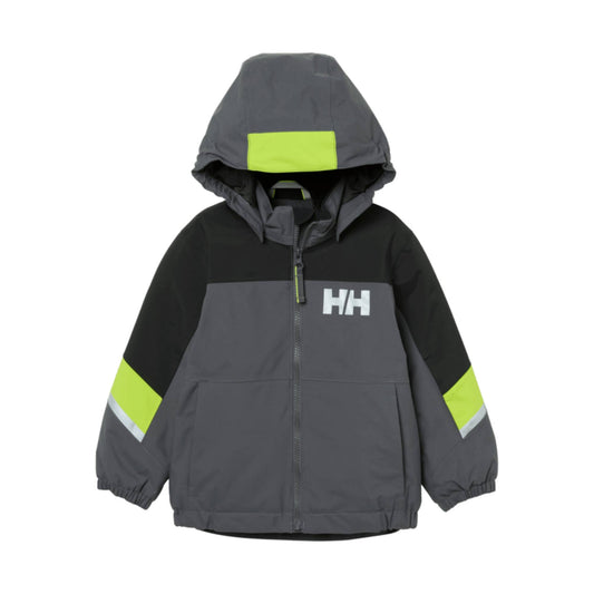 Helly Hansen Rider Kids Jacket 2027