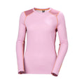 Helly Hansen Lifa Merino MW Womens Crew